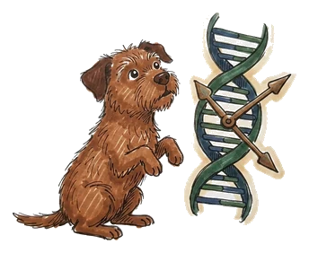 Epigenetic Clock